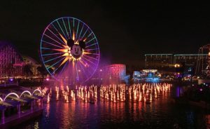 California: Disneyland rinvia la data di riapertura