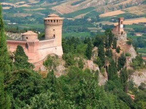 Best in Travel 2021: la migliore meta in Italia per il prossimo anno