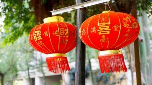 Capodanno cinese: 15 curiosità da sapere sulla tradizionale festa