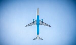 Quali sono le migliori compagnie aeree al mondo del 2020?