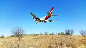 Quali sono le compagnie aeree più sicure per i viaggi nel 2021?