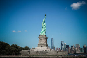 Statua della Libertà: 10 curiosità sul simbolo di New York