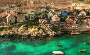 Malta pagherà i viaggiatori che decideranno di visitarla quest’estate