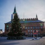 Consigli per un viaggio in Danimarca e a Copenaghen in inverno