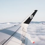 Quali sono le 10 compagnie aeree più sicure del 2022?