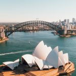 Come richiedere un visto turistico per l’Australia?