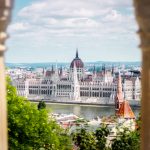 Le curiosità sull’Ungheria e su Budapest che potresti non conoscere