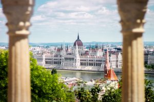 Le curiosità sull’Ungheria e su Budapest che potresti non conoscere