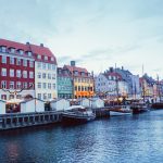 Le curiosità sulla Danimarca che potresti non conoscere