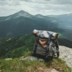 Backpacking: cos’è e quali sono i benefici di questa modalità di viaggio?